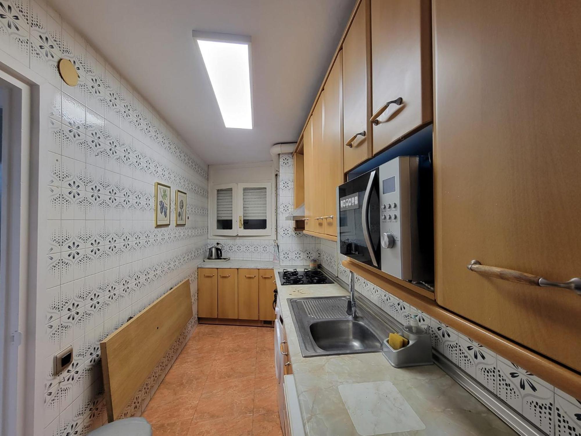 Salou Family Apartment Exterior photo